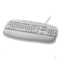 Logitech 967448-0110 Logitech 967448-0110